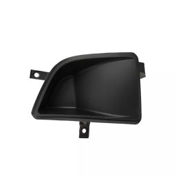 CHEVROLET J96481333, COVER A FOG LAMP RH for AVEO-picture-48