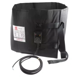 RS PRO Heating Element 450 W 230 V AC, 7983731-image-45