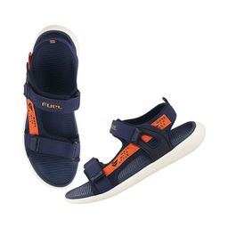 FUEL Men Casual Comfort Sandals-image-59