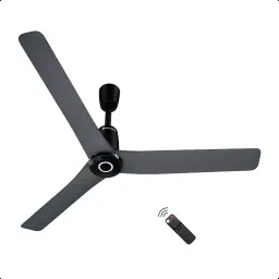 Atomberg Aris Contour (All Smart) Regent Grey 900 mm Ceiling Fan with Remote-picture-23