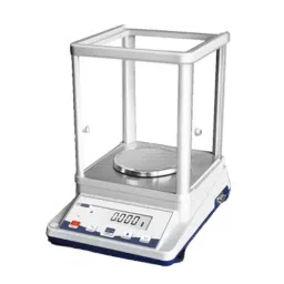 Wensar 300 g Capacity Precision Gold Balance, PGB 321-picture-32
