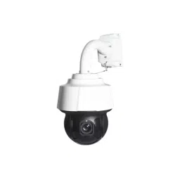Securus 5 MP IP PTZ with 25X Zoom & 150 Mtr IR, SS-NE25XS-M5-42