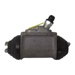 TVS Girling Wheel Cylinder Assy For TML Tiago/Tigor(Non TVS Type), 29671109-image-65
