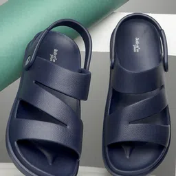Action Men Clogs Flip Flops-picture-17