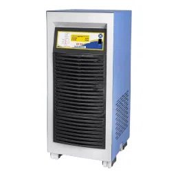 UTL ALFA Pro+ Solar Power Conditioning Unit 5 kVA 48 V , APP5048-image-46