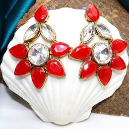 Women Earrings-14