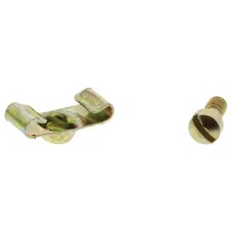 CINCH CONNECTIVITY SOLUTIONS SCREWLOCK, D SUB, 4-40 UNC, D20419-16-image-55