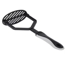 Sabichi HDG180582 Nylon Potato Masher-image-43