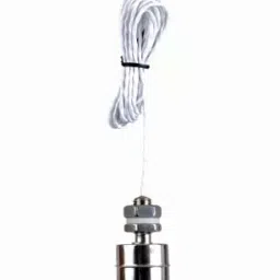 FILPRO MFS S2 4 Miniature Float Switch-24