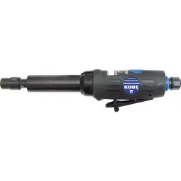 KOBE Blue Line B3555 1/4 inch (6 mm) Ext. Straight Die Grinder KBE2704140K-picture-38