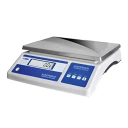 Wensar 20 Kg Capacity Table Top Balance, TTB 20 HH-picture-10