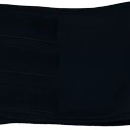 Vkare Neoprene Binder Type Abdominal Belt Medium Size VKB0053-25