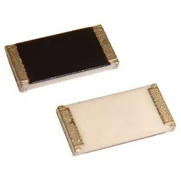 Vishay RES, THICK FILM, 10M, 5%, 0.25W, 1206, REEL, CRCW120610M0JNEA (Pack of 5000)-picture-12