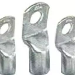 Dowells 437-17 sq. mm-E Copper Tube Terminal ICF Series CUS-179-picture-32