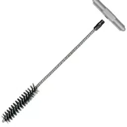 Fischer Cleaning Brush Length 250 mm, BS Ø16/18 (Pack of 5)-image-72