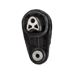 TechNix FES2-T2110 Front Torque Rod Mounting for Ford Eco-Sport DSL 2ND Gen (2018)-37
