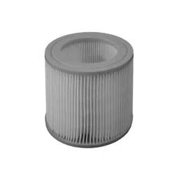 Lumax Air Filter for PC/LCV 039-AFC-SM-1