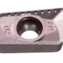 IVY Tech APMT 1135 Carbide Milling Insert (Pack of 10)-image-60