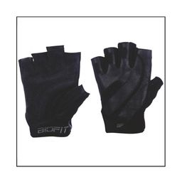 Biofit Pro-Fit Gloves (1120),  Black  Large -image-85
