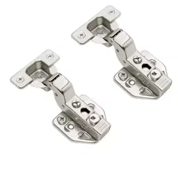 AIPL-ABRO Stainless Steel Silver Inset Hinges, ZHS-3D-IN-15-image-41
