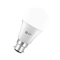 Orient High Glo 7 W B22 LED Bulb Cool White-41