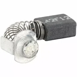 Milwaukee Carbon Brush Assembly, 26GW31-image-51