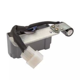 Deutsche Regulator for Bajaj Pulsar DTS-I 150, 180 UG4 (2010 Model), DEUS-0763F image 2