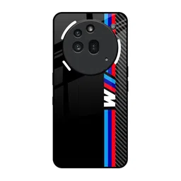 QRIOH Quirky Printed Nothing Phone 3a Pro Back Case Mobile Accessories-picture-29