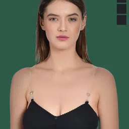 Aimly Bra Medium Coverage-picture-12