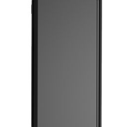 I KALL IKPB10D Wireless Charging 10000 mAh Power Bank with 22.5W Wired Fast Charging and 15W Wireless Charging, Dual USB Output and One Type C Output and Input (Black) image 3