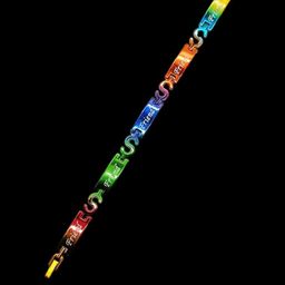 Dynamic Retail Global Men Link Multi Bracelet-image-73