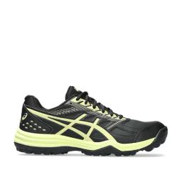 Asics Men's GEL-Lethal Field Black Training Shoes-picture-45
