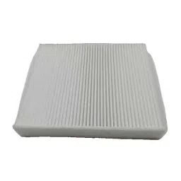 ZIP Car Cabin Filter For Maruti Ciaz/Swift 2015/Breeza/Dzire 2015/Baleno N/M/S-Cross / Ertiga, ZC-6007-16