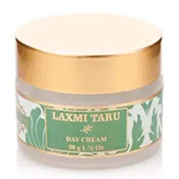 The Paradise Tree's Laxmi Taru Day Cream - 50 gm-image-9