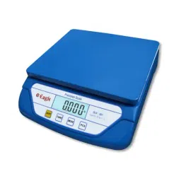Eagle DLX-301 Digital Weight Machine for kitchen 30 kg Capacity,1 g Accuracy, Kitchen Weighing Scale-28