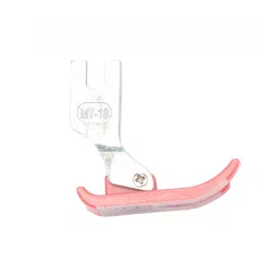 EASYSEW Pressre Foot For Industrial Sewing Machine, E-MT18 (Pack of 2)-picture-41