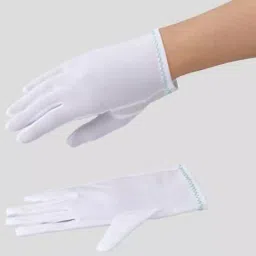 AS ONE AP Dustproof Nylon L Size, BNH-U (Each of 1 pcs) image 1