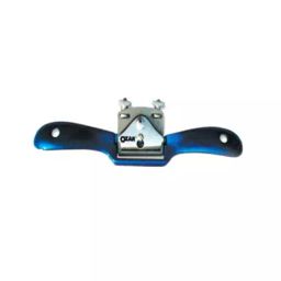OZAR Spoke Shaves 240 mm Steel, AJP-6055-47