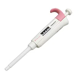 AS ONE Violamo Pipette Value Set, 5  ml, 1-1903-56-0