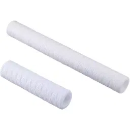 AS ONE Filter Cartridge FPP Series, 1-7916-12-picture-22