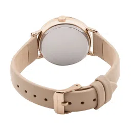 French Connection FCW09RL Analog Watch for Women image 3