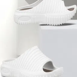 JACKRUNNER Men Sliders-image-41