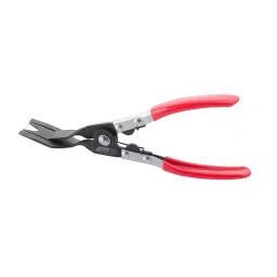 JTC Clip Removal Plier for Automotive Maintenance, JTC 3223-image-37