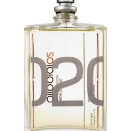 Escentric Molecules Escentric 02 Eau de Toilette 100 ml (Unisex)-image-98