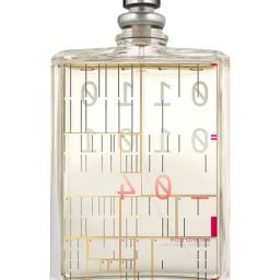 Escentric Molecules Escentric 04 Eau de Toilette 100 ml (Unisex)-image-56