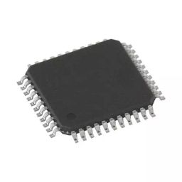 MICROCHIP 8-Bit Microcontroller 8BIT, PIC16, 20MHZ, TQFP-44, PIC16F874A-I/PT-image-91