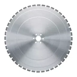 Hilti 60H SP M-HC 800 mm Dia Sp M/H Wall Saw Blade, 2143214-image-34