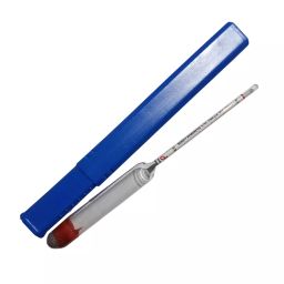 Ralco 0.750- 0.850 Range Light Liquid Density Hydrometer-15