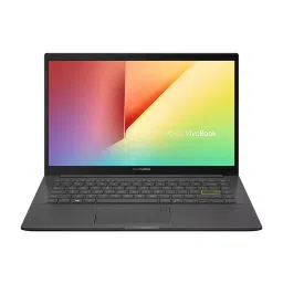 Asus ROG Flow Z13 GZ301ZA-LD049WS (16 GB RAM/512 GB SSD/34.03 cm (13.4 inch)/FHD(+1920 x 1200 Pixels)/Intel Core i5-12500H/Windows 11 Home) Laptop (Black, 1.12 Kg)-15