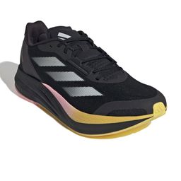 ADIDAS Duramo Speed Men Cloudfoam Lace-Ups Running Shoes-picture-10